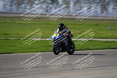 media/Feb-11-2024-TrackDaz (Sun) [[0c6448d9ff]]/Group B/Grid and Front Straight/